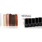 NeoNail I am powerful Presentförpackning för naglar female