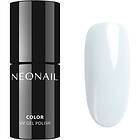 NeoNail Color Me Up Gel-nagellack Skugga Best Option 7.2ml female