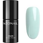 NeoNail Color Me Up Gel-nagellack Skugga Dream A Little 7.2ml female