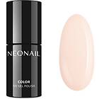 NeoNail Milady Gel-nagellack Skugga Fine French 7,2ml female