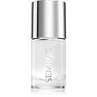 Semilac Primer Acid Free Nail Polish 7ml
