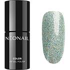 NeoNail Color Me Up Gel-nagellack Skugga Better Than Yours 7,2ml female