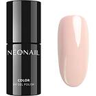 NeoNail Color Me Up Gel-nagellack Skugga Blush Flush 7.2ml female