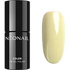 NeoNail Color Me Up Gel-nagellack Skugga Welcoming Type 7,2ml female