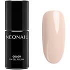 NeoNail Nude Stories Gel-nagellack Skugga Independent Women 7.2ml female