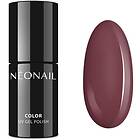 NeoNail Fall In Colors Gel-nagellack Skugga Jolly State 7.2ml female