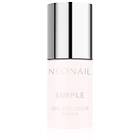 NeoNail Simple One Step Gel-nagellack Skugga Crème 7,2g female