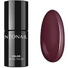 NeoNail Fall In Colors Gel-nagellack Skugga Charming Story 7,2ml female