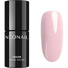 NeoNail Color Me Up Gel-nagellack Skugga Marshmallow Vibes 7,2ml female