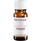 NeoNail Non-Acid Primer för nagelmodellering 10ml female