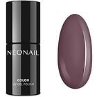 NeoNail Fall In Colors Gel-nagellack Skugga Soo Cosy 7.2ml female