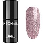 NeoNail Color Me Up Gel-nagellack Skugga Pinky Blink 7.2ml female
