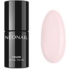 NeoNail Pure Love Gel-nagellack Skugga Vanilla Sky 7,2ml female