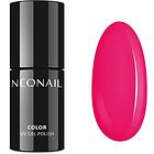 NeoNail Sunmarine Gel-nagellack Skugga Keep Pink 0ml 7,2 female