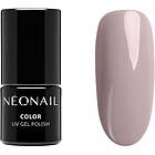 NeoNail I am confident Presentförpackning för naglar female