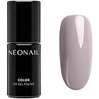 NeoNail Warming Memories Gel-nagellack Skugga Hot Cocoa 7,2ml female