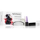 NeoNail Starter Set De Luxe (för naglar) female