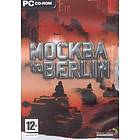 Moscow to Berlin (PC)