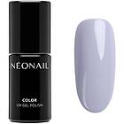 NeoNail Wild Sides Of You Gel-nagellack Skugga Sky 7,2ml female