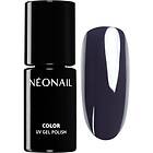 NeoNail Winter Collection Gel-nagellack Skugga New Moon Prince 7.2ml female