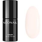 NeoNail Pure Love Gel-nagellack Skugga Seashell 7.2ml female