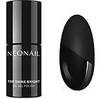 NeoNail Top Shine Bright Topplacks-gel 7.2ml female