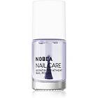 Nobea Nail Care Keratin Treatment Polish Nagellacksförhårdare 6ml female