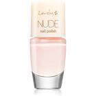 Lovely Nude Nagellack #6 8ml female