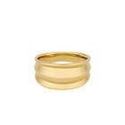 Pernille Corydon Ocean Shine Ring 61 Eurosize