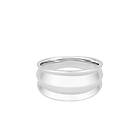 Pernille Corydon Ocean Shine Ring 48 Eurosize