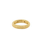 Pernille Corydon Sea Breeze Ring 52 Eurosize