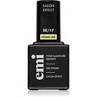 emi E.Milac Salon Effect Gel nagellack för UV / LED härdning olika nyanser #17 9ml female
