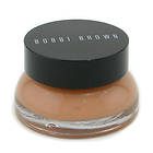 Bobbi Brown Extra Tinted Moisturizing Balm SPF25 30ml