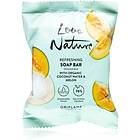 Oriflame Love Nature Coconut Water & Melon Rengöringspalett 75g