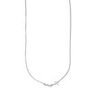 Sistie Silke Necklace Onesize