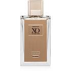 Classic Orientica Xclusif Oud perfume extract 60ml