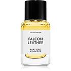 Falcon Matiere Premiere Leather edp 50ml