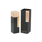 Ultimate LM Parfums Seduction Extreme Oud perfume extract 100ml
