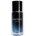 Dior Sauvage edp 30ml