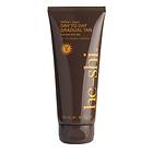 He-Shi Day to Day Gradual Tan 200ml