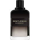 Givenchy Gentleman Boisée edp 200ml