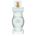 Jeanne Arthes Collection Azur Viree En Mer edp 100ml