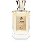White AZHA Perfumes Cashmere edp ml 100