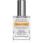 Moscow The Library of Fragrance Mule edc 30ml