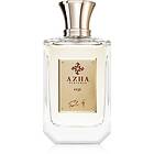 Fuji AZHA Perfumes edp ml 100