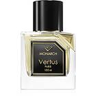 Monarch Vertus edp 100ml