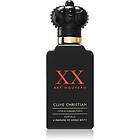 Clive Christian Noble Collection XX Papyrus edp 50ml
