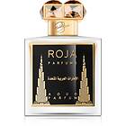 Roja Parfums United Arab Emirates perfume 50ml