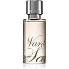 Sahara Nych Paris Ward edp 50ml