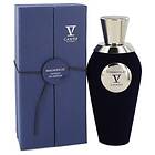 V Canto Magnificat perfume extract 100ml